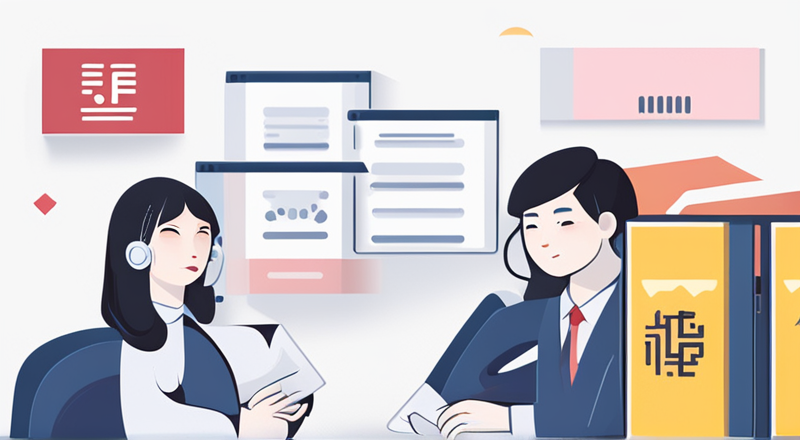 捷飞人力资源有限公司怎么样