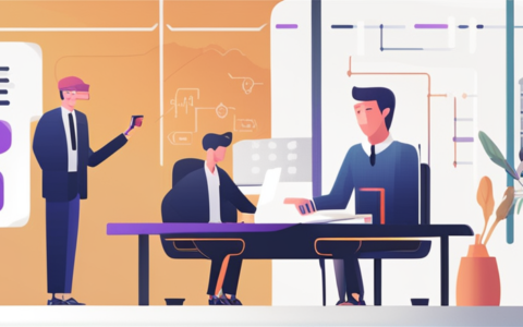 君迪人力资源怎么样啊