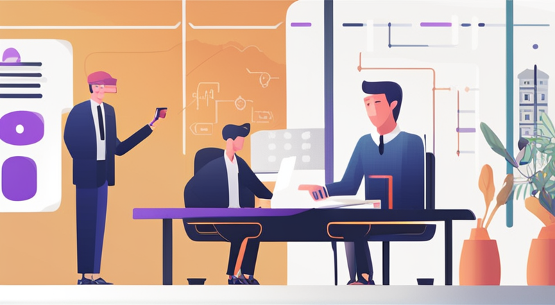 君迪人力资源怎么样啊