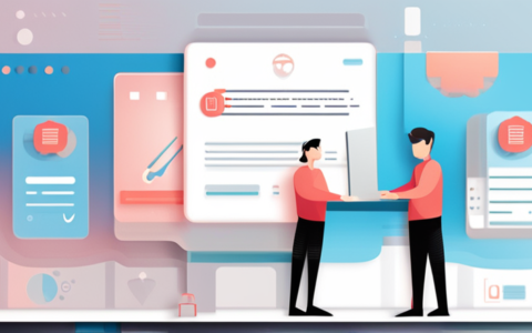 联森人力资源怎么样