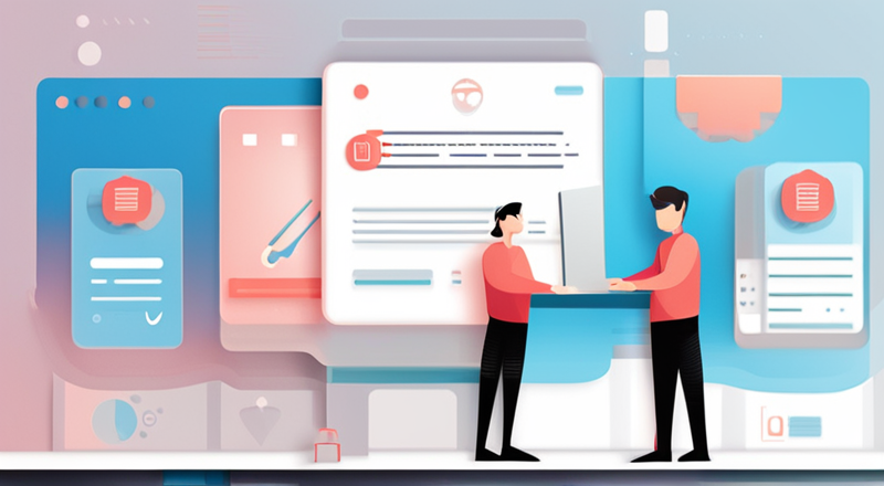 联森人力资源怎么样