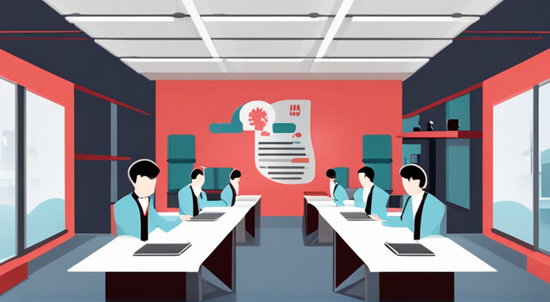 湖南初鑫人力资源怎么样