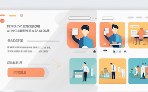 健宇人力资源怎么样啊