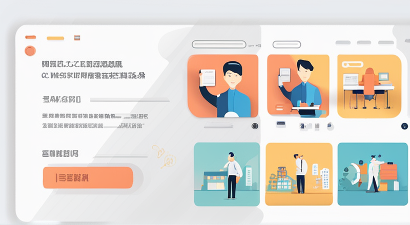 健宇人力资源怎么样啊