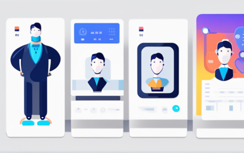 利龙人力资源怎么样知乎