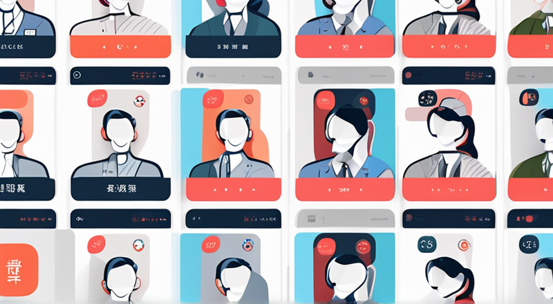 桦诚人力资源怎么样知乎