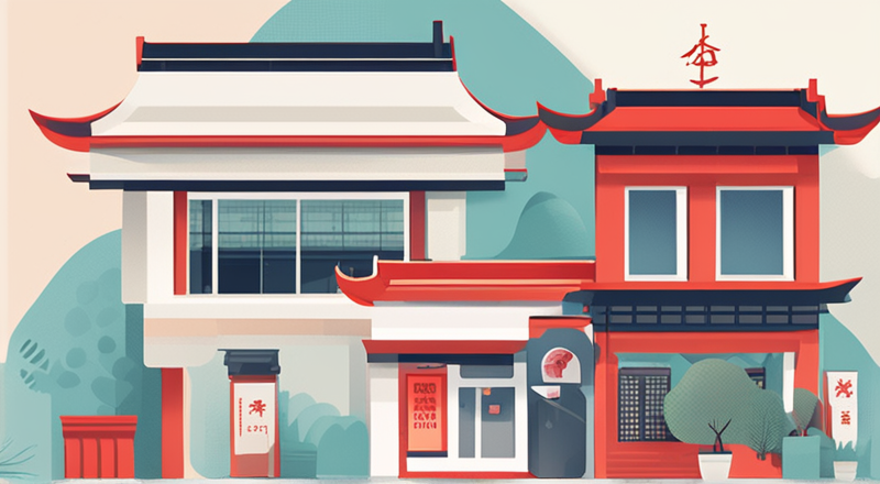 浒通人力资源怎么样