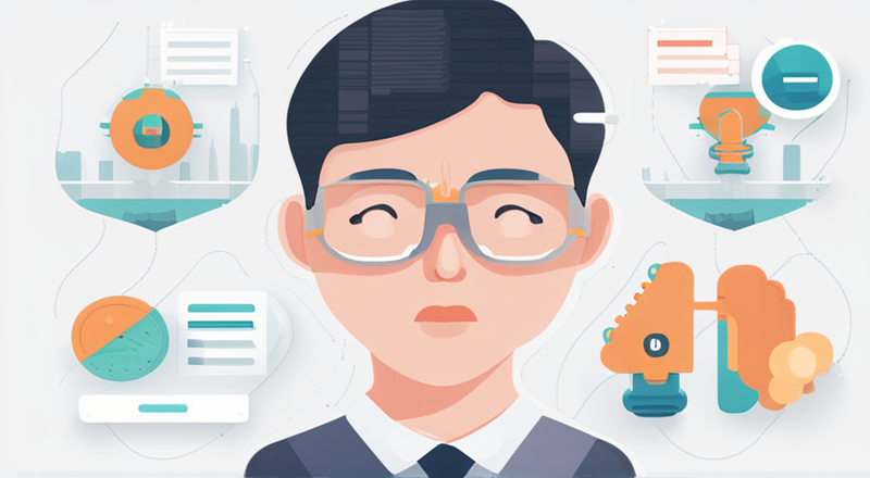 合肥弘康人力资源怎么样