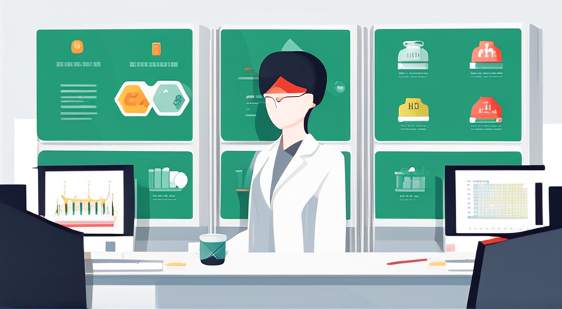 冠程人力资源开发公司怎么样