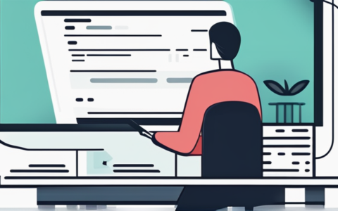 离职的人力资源怎么填