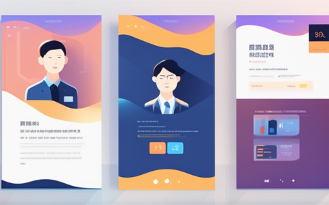 建桥人力资源职介怎么样