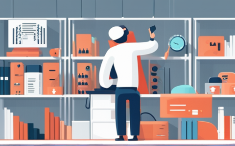 合肥人力资源怎么样