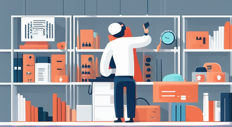 合肥人力资源怎么样