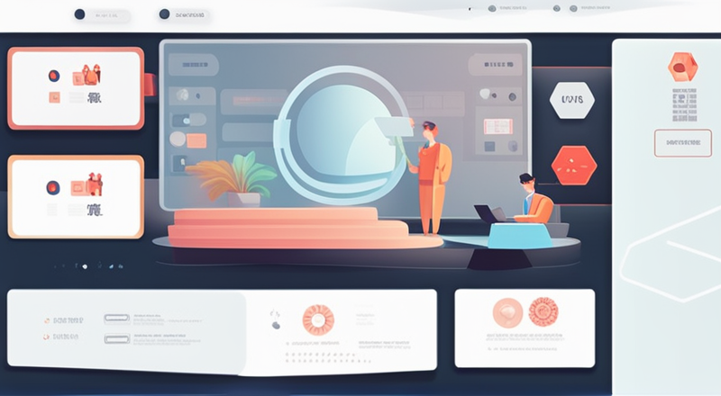 鸿太人力资源怎么样知乎