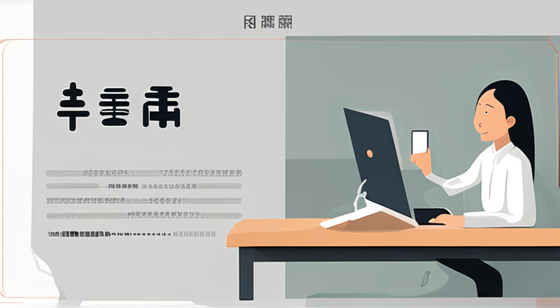 嘉兴亿佳人力资源怎么样