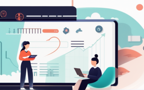 嘉世祥人力资源怎么样啊