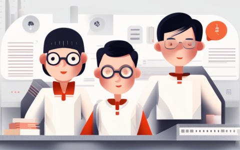 龙口春光人力资源怎么样