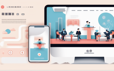 昆山瑞聘人力资源怎么样