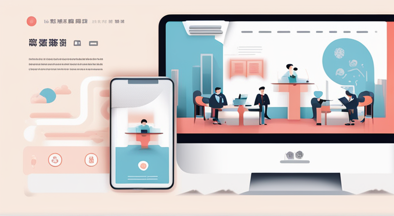 昆山瑞聘人力资源怎么样