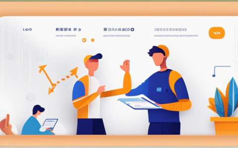 乐宏人力资源怎么样