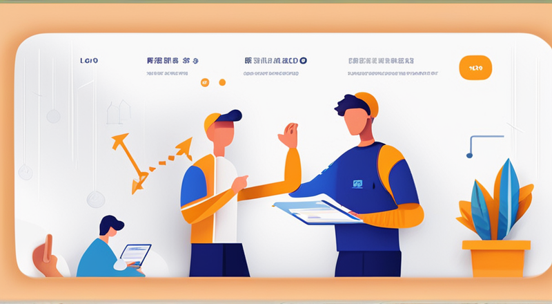 乐宏人力资源怎么样