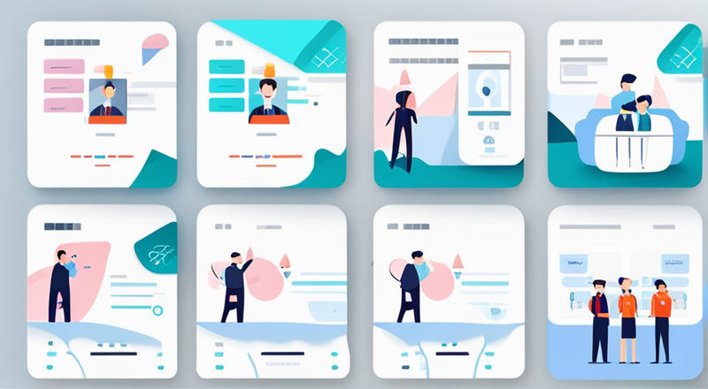 揭阳人力资源怎么样了