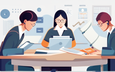 韩国读研人力资源怎么样