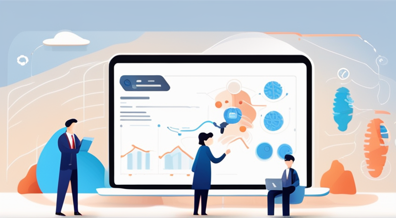 湖北人力资源前景怎么样