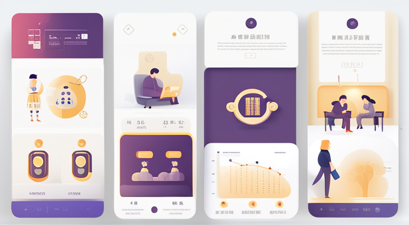 江苏俊园人力资源怎么样