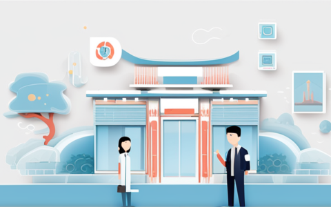 江苏茂鑫人力资源怎么样