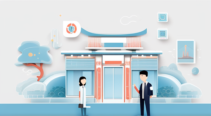 江苏茂鑫人力资源怎么样