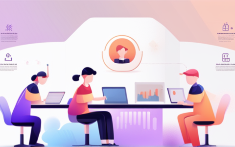 金旺鑫人力资源怎么样啊