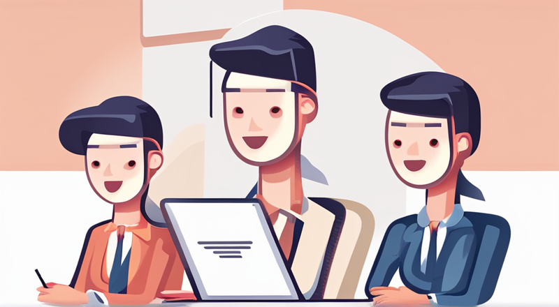 金诚人力资源管理怎么样