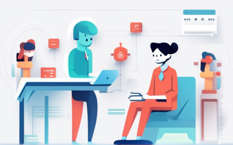 隆基人力资源系统怎么样