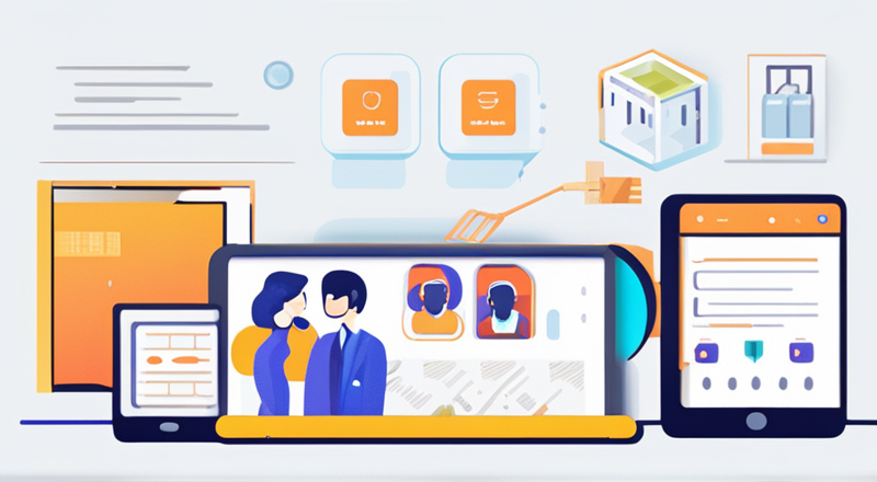 华飞人力资源公司怎么样