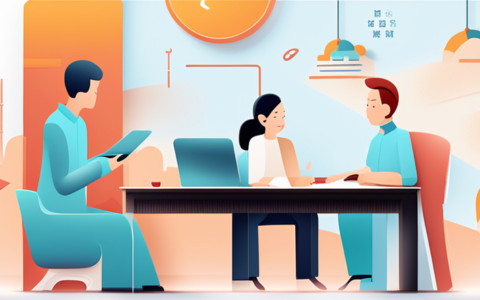 昆明龙宇人力资源怎么样