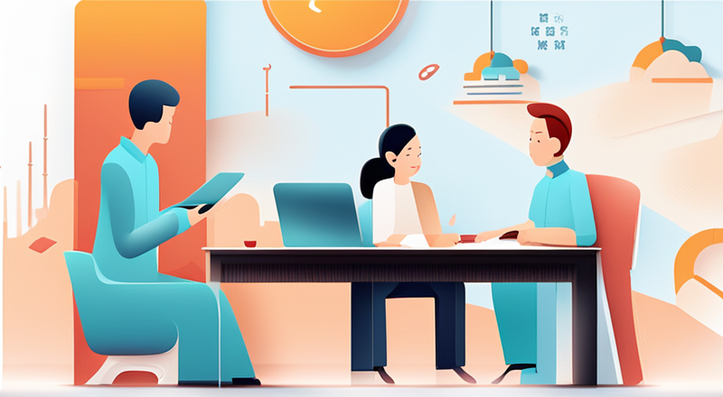 昆明龙宇人力资源怎么样