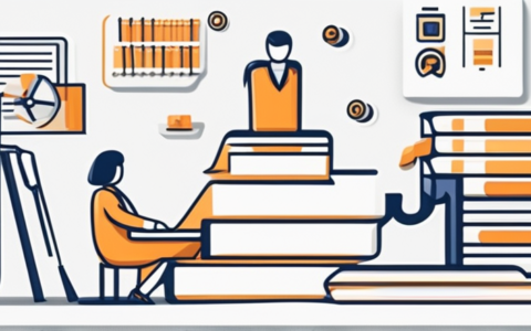 关于人力资源的职业规划怎么写