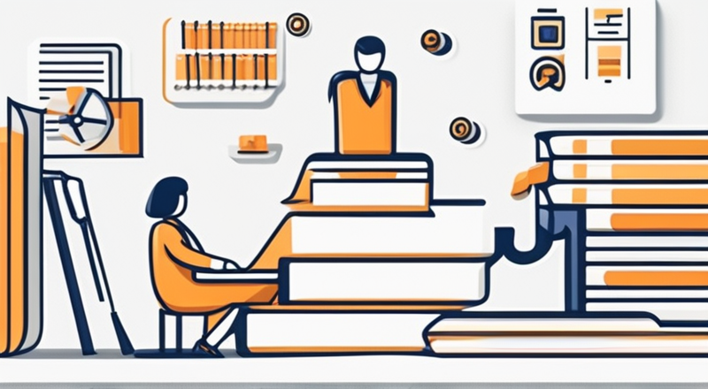 关于人力资源的职业规划怎么写