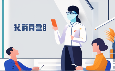 宽荣人力资源怎么样