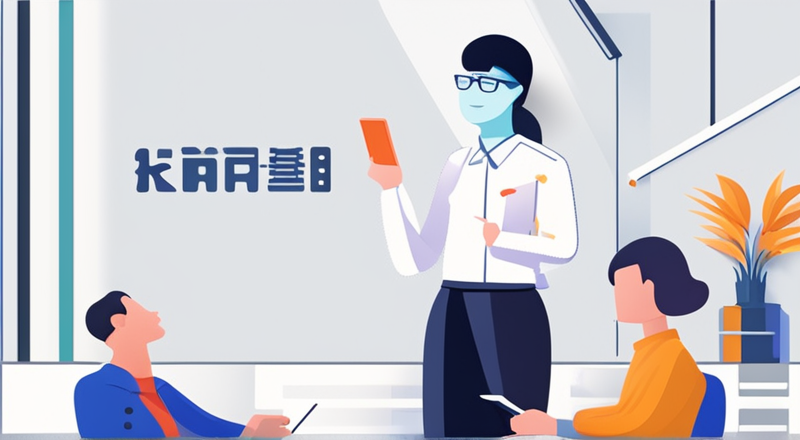 宽荣人力资源怎么样