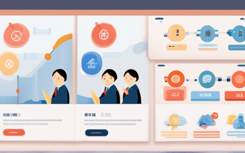 江苏人力资源怎么招聘的