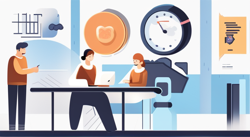 汇美人力资源怎么样啊