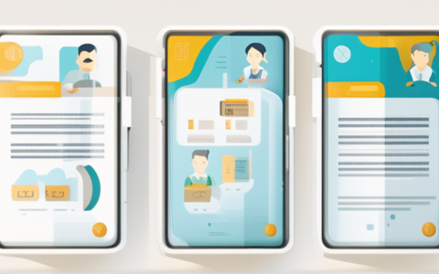 杭州长腾人力资源怎么样