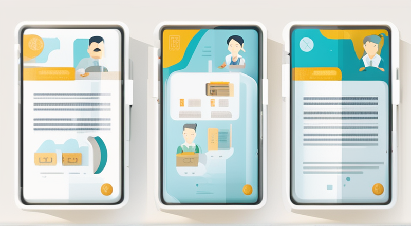 杭州长腾人力资源怎么样