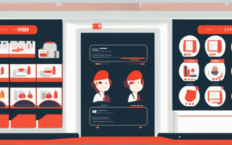 盒马门店人力资源怎么样