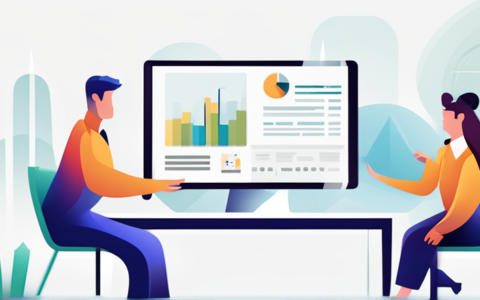 力德人力资源公司怎么样