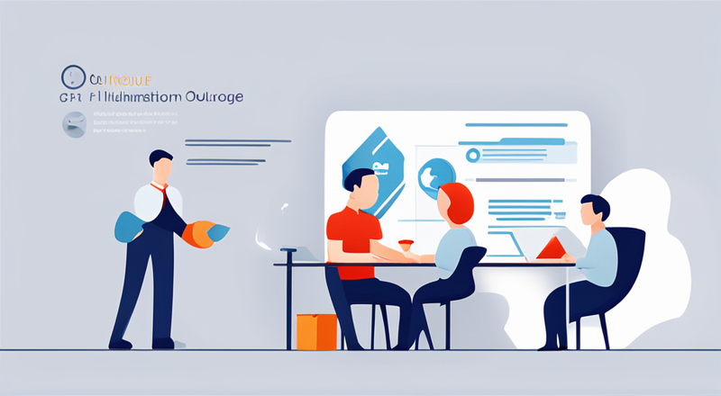 贵州人力资源外包怎么样