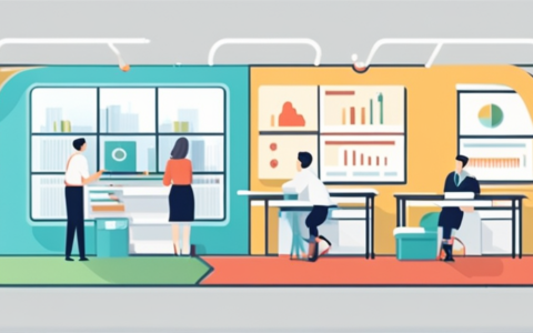 楼下人力资源部怎么样