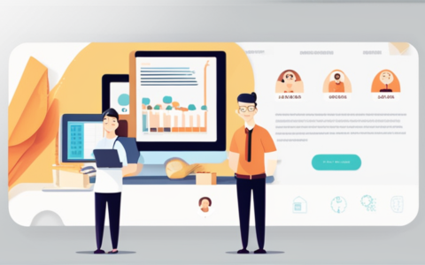 巨盛人力资源有限公司怎么样